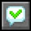 No Chat Restrictions logo