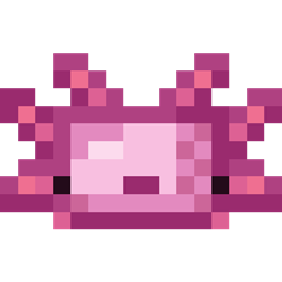 Grub Pie project image