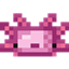 Grub Pie logo