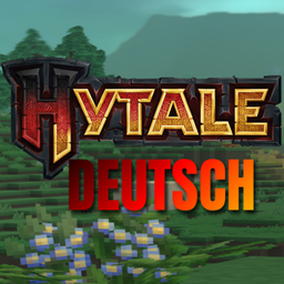 German Translation (DE) [Update2] logo