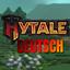 German Translation (DE) [Update2] logo