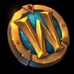 WoW Token Alert Elvui project image