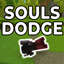 Souls Dodge logo