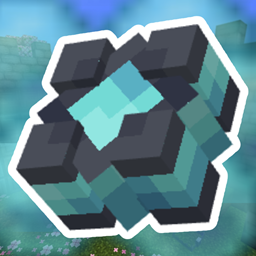 Cryopod Add-On project image