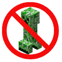 No Hostiles