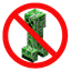 No Hostiles logo