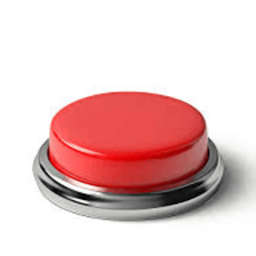Hide Chat Button for 12.0 logo