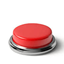 Hide Chat Button for 12.0 logo