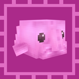 Murply's Plushies logo