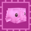 Murply's Plushies logo