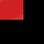 Phoenix's Fission logo