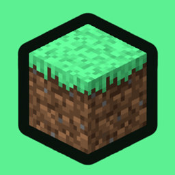 Sufficient Additions logo