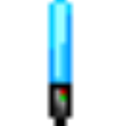 SW Craft project image