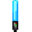 SW Craft logo
