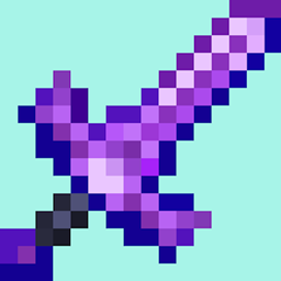 GeoSmelt Reforged project image