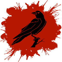 BloodCrowTools project image