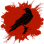 BloodCrowTools logo
