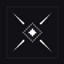 [UI] Minimal Reticles logo