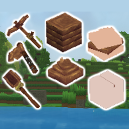 Poop and Fart Pack logo