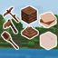 Poop and Fart Pack logo