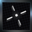 [Haru Tweaks] Better Reticles logo