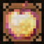Notch Apple Recipe logo