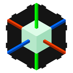 Nudge logo