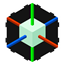 Nudge logo