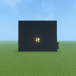 MnM Forge project image