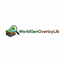 WorldGenOverlayLib logo