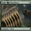EIGHT F*CKING BEARS logo