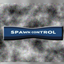 SpawnControl logo