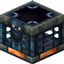 Elytra Vaults logo