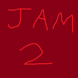 Jam 2