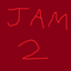 Jam 2 logo