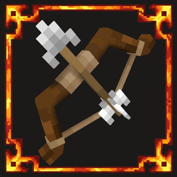 Refined Tools logo