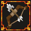 Refined Tools logo