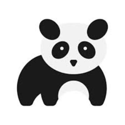 PandaQuest logo