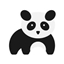 PandaQuest logo