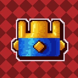 Craft Royale logo