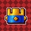 Craft Royale logo
