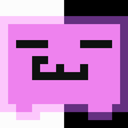 Lowkey Chill Axolotls logo