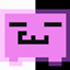 Lowkey Chill Axolotls logo