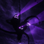 Project Wither Storm with Gun logo