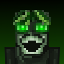 Six Seven Skin Pack logo