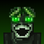 Six Seven Skin Pack logo