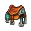 Peppes Dash Items logo