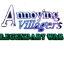 AnnoyingVillagers logo
