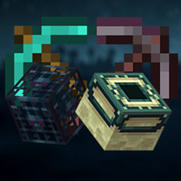Breakable Blocks project image