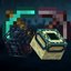 Breakable Blocks logo